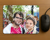 Evenement foto: Nijmeegse Vierdaagse 366
