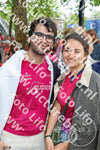 Evenement foto: Nijmeegse Vierdaagse 366