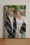 Evenement foto: Nijmeegse Vierdaagse 366