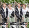 Evenement foto: Nijmeegse Vierdaagse 366