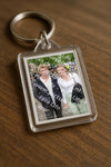 Evenement foto: Nijmeegse Vierdaagse 366