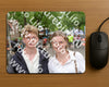 Evenement foto: Nijmeegse Vierdaagse 366