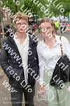 Evenement foto: Nijmeegse Vierdaagse 366