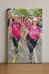Evenement foto: Nijmeegse Vierdaagse 365