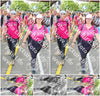 Evenement foto: Nijmeegse Vierdaagse 365