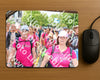 Evenement foto: Nijmeegse Vierdaagse 365