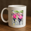 Evenement foto: Nijmeegse Vierdaagse 365