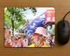 Evenement foto: Nijmeegse Vierdaagse 365