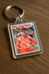Evenement foto: Nijmeegse Vierdaagse 365