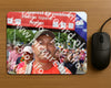 Evenement foto: Nijmeegse Vierdaagse 365