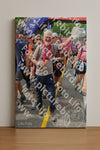Evenement foto: Nijmeegse Vierdaagse 365