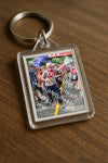 Evenement foto: Nijmeegse Vierdaagse 365