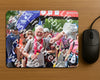 Evenement foto: Nijmeegse Vierdaagse 365