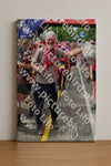 Evenement foto: Nijmeegse Vierdaagse 365
