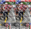 Evenement foto: Nijmeegse Vierdaagse 365