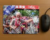 Evenement foto: Nijmeegse Vierdaagse 365