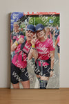 Evenement foto: Nijmeegse Vierdaagse 365