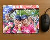 Evenement foto: Nijmeegse Vierdaagse 365
