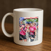 Evenement foto: Nijmeegse Vierdaagse 365