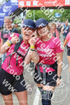 Evenement foto: Nijmeegse Vierdaagse 365