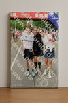 Evenement foto: Nijmeegse Vierdaagse 365