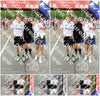 Evenement foto: Nijmeegse Vierdaagse 365