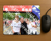Evenement foto: Nijmeegse Vierdaagse 365