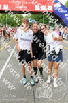 Evenement foto: Nijmeegse Vierdaagse 365