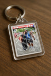 Evenement foto: Nijmeegse Vierdaagse 365