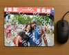 Evenement foto: Nijmeegse Vierdaagse 365