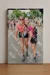 Evenement foto: Nijmeegse Vierdaagse 365
