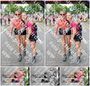 Evenement foto: Nijmeegse Vierdaagse 365