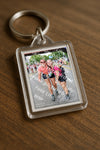 Evenement foto: Nijmeegse Vierdaagse 365