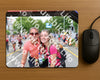 Evenement foto: Nijmeegse Vierdaagse 365