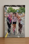 Evenement foto: Nijmeegse Vierdaagse 365