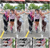 Evenement foto: Nijmeegse Vierdaagse 365
