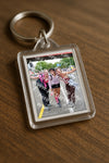 Evenement foto: Nijmeegse Vierdaagse 365