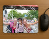 Evenement foto: Nijmeegse Vierdaagse 365