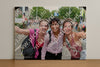 Evenement foto: Nijmeegse Vierdaagse 365
