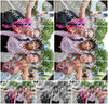 Evenement foto: Nijmeegse Vierdaagse 365