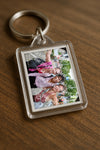 Evenement foto: Nijmeegse Vierdaagse 365
