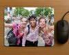 Evenement foto: Nijmeegse Vierdaagse 365