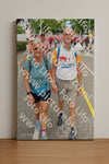Evenement foto: Nijmeegse Vierdaagse 365