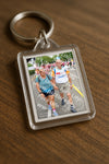 Evenement foto: Nijmeegse Vierdaagse 365