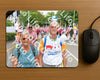 Evenement foto: Nijmeegse Vierdaagse 365