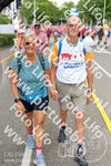 Evenement foto: Nijmeegse Vierdaagse 365
