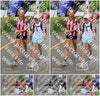 Evenement foto: Nijmeegse Vierdaagse 365