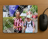 Evenement foto: Nijmeegse Vierdaagse 365