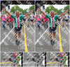 Evenement foto: Nijmeegse Vierdaagse 365