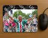 Evenement foto: Nijmeegse Vierdaagse 365